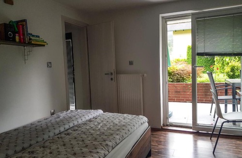Celje Apartment | Apartment Dolce Vita