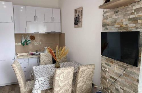 Budva Apartment | Apartment Dragan