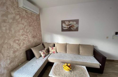 Budva Apartment | Apartment Dragan