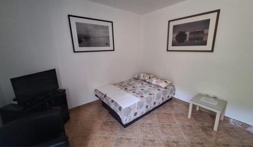 Tomicici Apartment | Apartment Dubrava