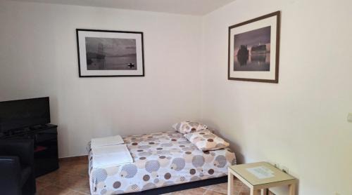 Tomicici Apartment | Apartment Dubrava