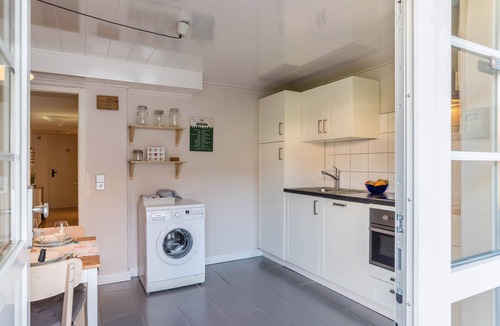 Neusatzeck Apartment | Apartment "Dusamos" with Mountain View, Garden & Wi-Fi