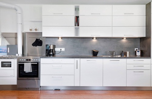 Renon Apartment | Apartment 'Ebnerhof' with Mountain View, Private Terrace and Wi-Fi