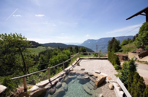 Verano Apartment | Apartment "Eggerhof Fernblick" with Mountain View, Lake Access & Wi-Fi