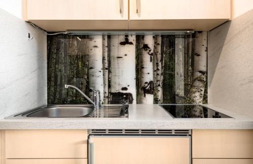 Lahnstein auf der Hohe Apartment | Apartment Eifelblick - B906 by Interhome