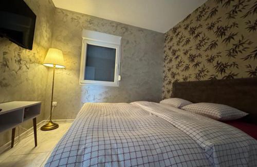 Ledine Apartment | Apartment Ema