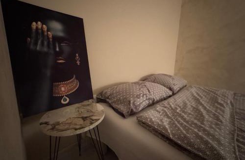 Ledine Apartment | Apartment Ema