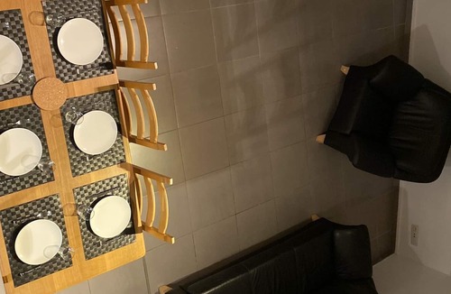 Les Rivages Apartment | Apartment (Entire Unit) The Banks of Sax