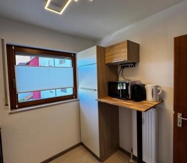 Eppingen Apartment | Apartment Eppingen