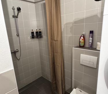 Eppingen Apartment | Apartment Eppingen