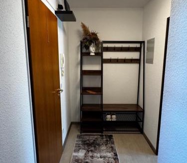 Eppingen Apartment | Apartment Eppingen