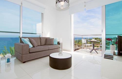 Protaras Apartment | Apartment Erika