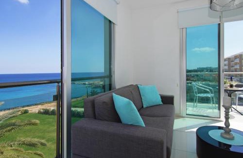 Protaras Apartment | Apartment Erika