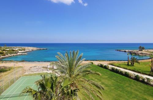 Protaras Apartment | Apartment Erika