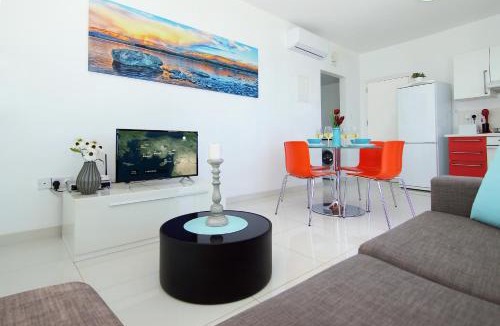 Protaras Apartment | Apartment Erika