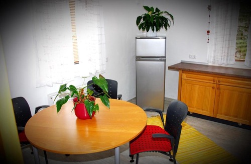 Oberasbach Apartment | Apartment Erika