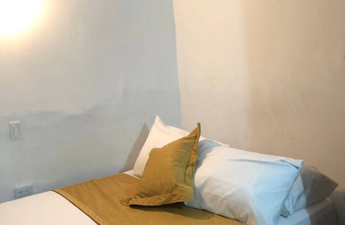 Cali Apartment | Apartment excellent quiet location near the hill of the cross.