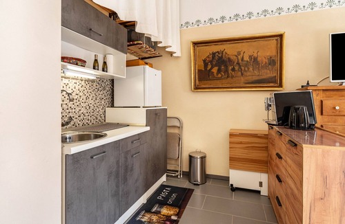 Wirschweiler Apartment | Apartment 'Ferienidyll Am Idarbach' – Cozy Retreat in Wirschweiler