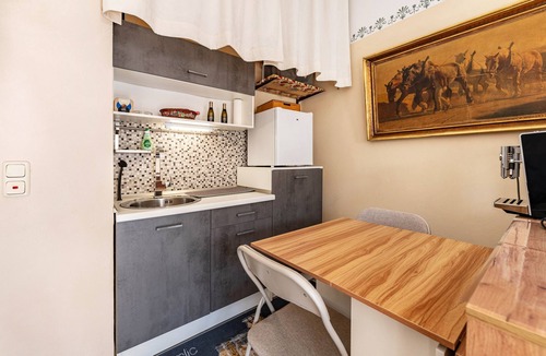 Wirschweiler Apartment | Apartment 'Ferienidyll Am Idarbach' – Cozy Retreat in Wirschweiler
