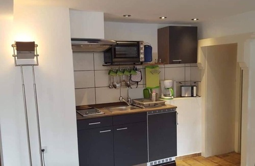 Biberach Apartment | Apartment Ferienwohnung Mader