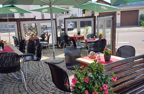 Biberach Apartment | Apartment Ferienwohnung Mader