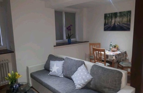 Biberach Apartment | Apartment Ferienwohnung Mader