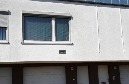 Mainaschaff Apartment | Apartment-Ferienwohnung in Mainaschaff