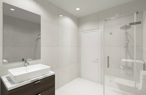 Eitting Apartment | Apartment/Ferienwohnung am Moosrain