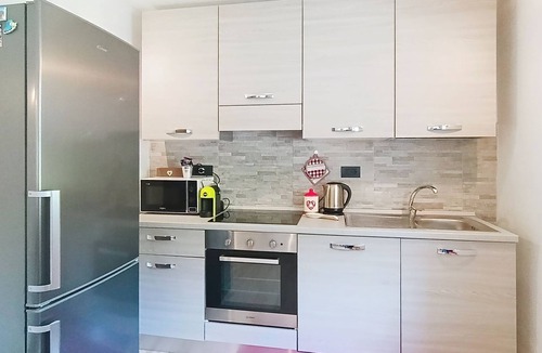 Montagne Apartment | Apartment Festér by Interhome