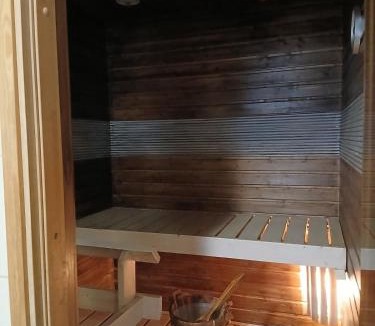 Raahe Apartment | Apartment