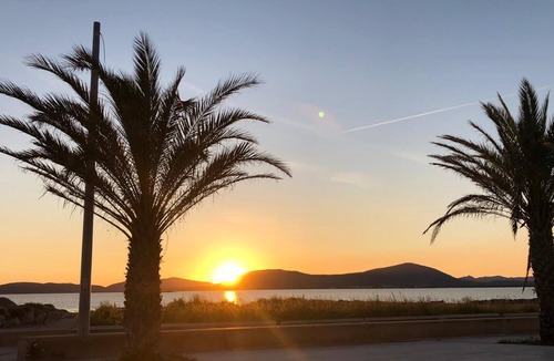 Pivarada Apartment | Apartment/ flat - Alghero
