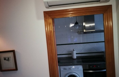Altea Apartment | Apartment/flat - Altea
