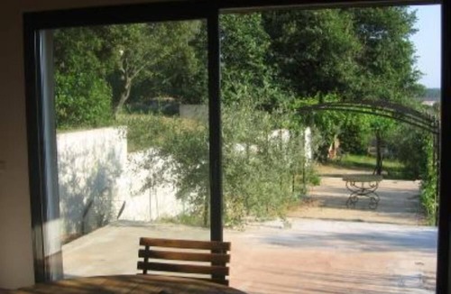 Aramon House | Apartment/flat - ARAMON
