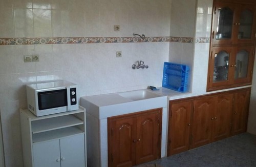 Asilah Apartment | Apartment/flat - Asilah