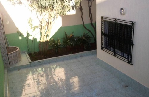 Asilah Apartment | Apartment/flat - Asilah