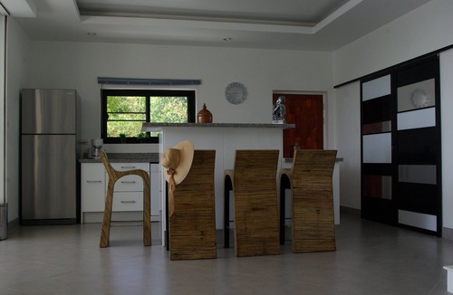 Taling Ngam House | Apartment/flat - Ban Taling Ngam