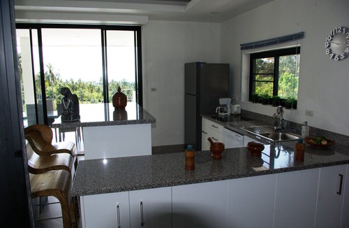 Taling Ngam House | Apartment/flat - Ban Taling Ngam