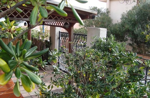 Cala Gonone Apartment | Apartment/flat - Cala Gonone