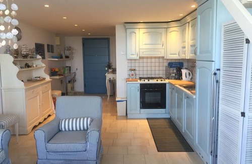 Calambrone Apartment | Apartment/flat - Calambrone-Tirrenia
