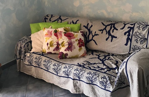 Lu Bagnu Apartment | Apartment/ flat - Castelsardo