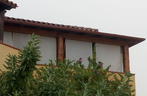 Lu Bagnu Apartment | Apartment/flat - Castelsardo Wi Fi Free