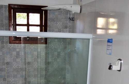 Lencois Apartment | Apartment / flat Chapada Diamantina