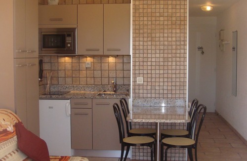Collioure Apartment | Apartment/flat - Collioure