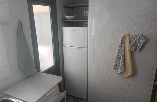 Cullera Apartment | Apartment/flat - Cullera
