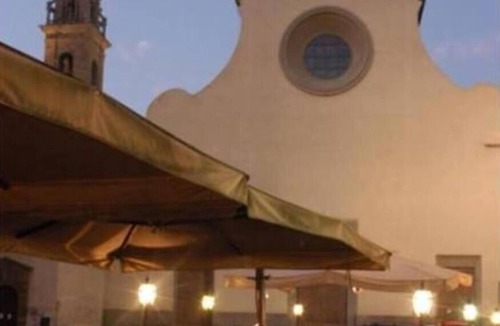 San Frediano Apartment | Apartment/flat - Firenze