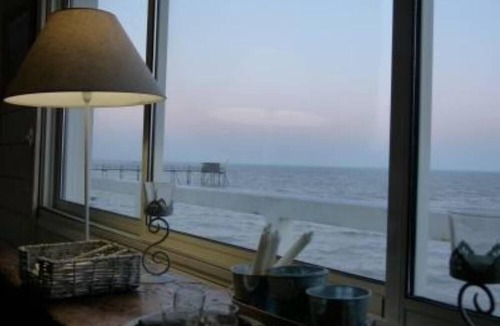 Fouras Apartment | Apartment/flat - Fouras