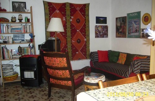 Tuglie Apartment | Apartment/flat - Gallipoli