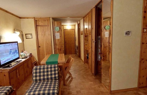 Gressan Apartment | Apartment/flat - Gressan