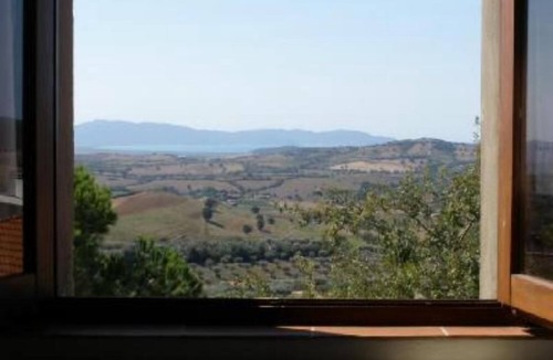 Montiano Apartment | Apartment/flat - Grosseto