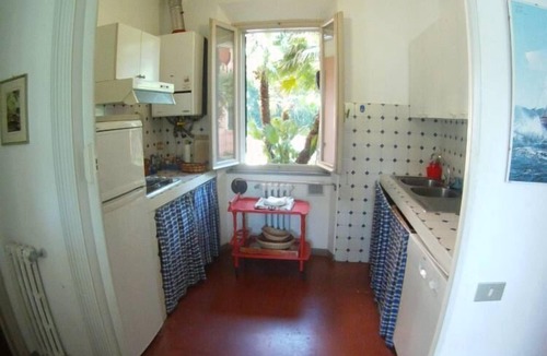 Rosignano Marittimo Apartment | Apartment/flat - Rosignano marittimo